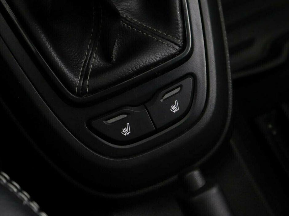 LADA (ВАЗ) Vesta 1.6 МКПП, 2016, 85 000 км фото 9