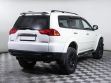 Mitsubishi Pajero Sport 2.5 АКПП, 2013, 119 000 км превью 2