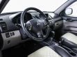 Mitsubishi Pajero Sport 2.5 АКПП, 2013, 119 000 км превью 5