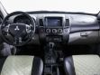 Mitsubishi Pajero Sport 2.5 АКПП, 2013, 119 000 км превью 6