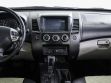 Mitsubishi Pajero Sport 2.5 АКПП, 2013, 119 000 км превью 7