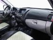 Mitsubishi Pajero Sport 2.5 АКПП, 2013, 119 000 км превью 9
