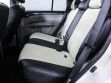Mitsubishi Pajero Sport 2.5 АКПП, 2013, 119 000 км превью 10