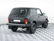 LADA (ВАЗ) 2121 (4x4) 1.7 МКПП, 2019, 47 000 км превью 3