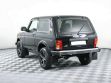 LADA (ВАЗ) 2121 (4x4) 1.7 МКПП, 2019, 47 000 км превью 4