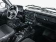 LADA (ВАЗ) 2121 (4x4) 1.7 МКПП, 2019, 47 000 км превью 7