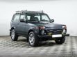LADA (ВАЗ) 2121 (4x4) 1.7 МКПП, 2018, 62 000 км превью 2
