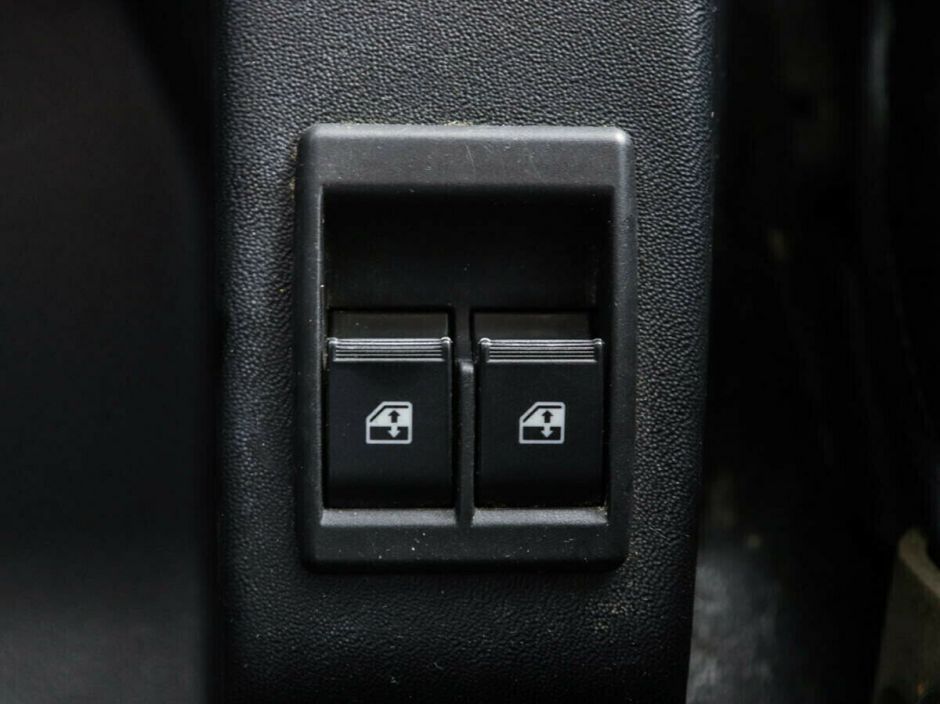 LADA (ВАЗ) 2121 (4x4) 1.7 МКПП, 2018, 62 000 км фото 10