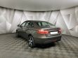 LADA (ВАЗ) Vesta 1.6 МКПП, 2016, 85 000 км превью 2