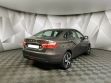 LADA (ВАЗ) Vesta 1.6 МКПП, 2016, 85 000 км превью 4
