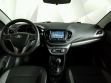 LADA (ВАЗ) Vesta 1.6 МКПП, 2016, 85 000 км превью 7