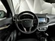 LADA (ВАЗ) Vesta 1.6 МКПП, 2016, 85 000 км превью 8