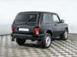 LADA (ВАЗ) 2121 (4x4) 1.7 МКПП, 2019, 49 000 км превью 3