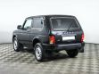LADA (ВАЗ) 2121 (4x4) 1.7 МКПП, 2019, 49 000 км превью 4