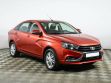 LADA (ВАЗ) Vesta 1.8 РКПП, 2016, 87 000 км превью 3