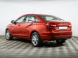LADA (ВАЗ) Vesta 1.8 РКПП, 2016, 87 000 км превью 4