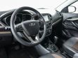 LADA (ВАЗ) Vesta 1.8 РКПП, 2016, 87 000 км превью 5