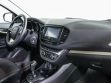 LADA (ВАЗ) Vesta 1.8 РКПП, 2016, 87 000 км превью 6