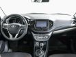 LADA (ВАЗ) Vesta 1.8 РКПП, 2016, 87 000 км превью 7