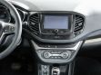 LADA (ВАЗ) Vesta 1.8 РКПП, 2016, 87 000 км превью 8