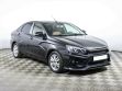 LADA (ВАЗ) Vesta 1.6 МКПП, 2017, 77 000 км превью 3
