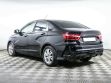 LADA (ВАЗ) Vesta 1.6 МКПП, 2017, 77 000 км превью 4