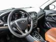 LADA (ВАЗ) Vesta 1.6 МКПП, 2017, 77 000 км превью 5