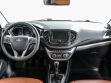 LADA (ВАЗ) Vesta 1.6 МКПП, 2017, 77 000 км превью 6