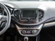 LADA (ВАЗ) Vesta 1.6 МКПП, 2017, 77 000 км превью 8
