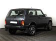 LADA (ВАЗ) 2121 (4x4) 1.7 МКПП, 2019, 53 000 км превью 3