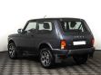 LADA (ВАЗ) 2121 (4x4) 1.7 МКПП, 2019, 53 000 км превью 4