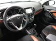 LADA (ВАЗ) Vesta 1.8 РКПП, 2018, 72 000 км превью 5