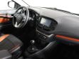 LADA (ВАЗ) Vesta 1.8 РКПП, 2018, 72 000 км превью 7
