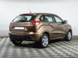 LADA (ВАЗ) XRAY 1.8 РКПП, 2017, 77 000 км превью 3