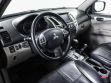 Mitsubishi Pajero Sport 2.5 АКПП, 2013, 120 000 км превью 5