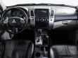 Mitsubishi Pajero Sport 2.5 АКПП, 2013, 120 000 км превью 6
