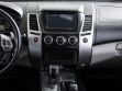Mitsubishi Pajero Sport 2.5 АКПП, 2013, 120 000 км превью 7