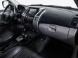 Mitsubishi Pajero Sport 2.5 АКПП, 2013, 120 000 км превью 8