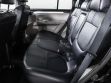 Mitsubishi Pajero Sport 2.5 АКПП, 2013, 120 000 км превью 9