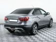 LADA (ВАЗ) Vesta 1.8 МКПП, 2018, 62 000 км превью 2