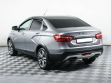 LADA (ВАЗ) Vesta 1.8 МКПП, 2018, 62 000 км превью 4