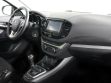 LADA (ВАЗ) Vesta 1.8 МКПП, 2018, 62 000 км превью 6