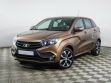 LADA (ВАЗ) XRAY 1.8 РКПП, 2018, 63 000 км превью 1