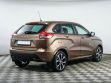 LADA (ВАЗ) XRAY 1.8 РКПП, 2018, 63 000 км превью 3