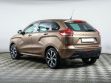 LADA (ВАЗ) XRAY 1.8 РКПП, 2018, 63 000 км превью 4