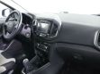 LADA (ВАЗ) XRAY 1.8 РКПП, 2018, 63 000 км превью 7