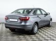 LADA (ВАЗ) Vesta 1.6 МКПП, 2019, 56 000 км превью 2