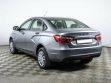 LADA (ВАЗ) Vesta 1.6 МКПП, 2019, 56 000 км превью 4