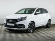 LADA (ВАЗ) XRAY 1.8 РКПП, 2019, 62 000 км превью 1
