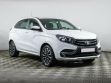 LADA (ВАЗ) XRAY 1.8 РКПП, 2019, 62 000 км превью 2